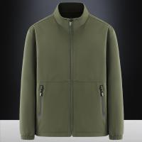 cms/erpbt/backend/web/uploads/erp/collection/images/Men Clothes/XMKL/EN0134263/img_b/EN0134263_img_b_2